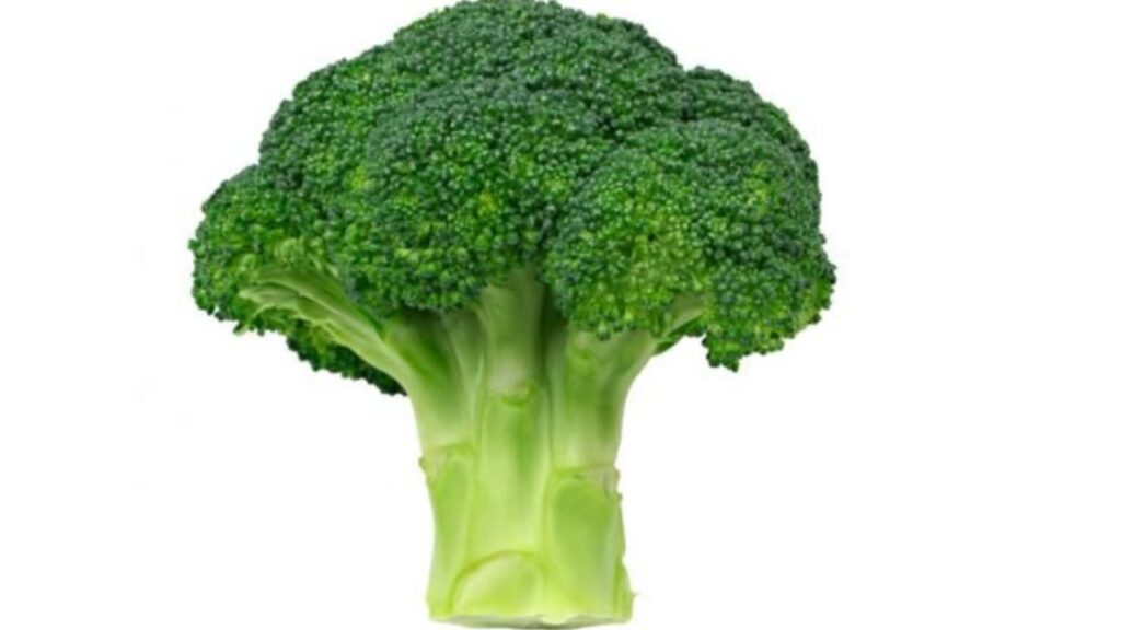 In vegetables "Brocolli" Helps to reduce Gynecomastia.